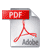 PDF Icon